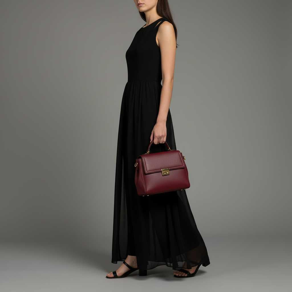 Sleeveless Wide Leg Jumpsuit | Women's Jumpsuit for Summer