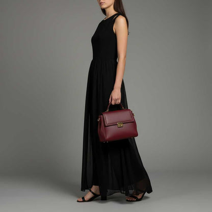 Sleeveless Wide Leg Jumpsuit | Women's Jumpsuit for Summer