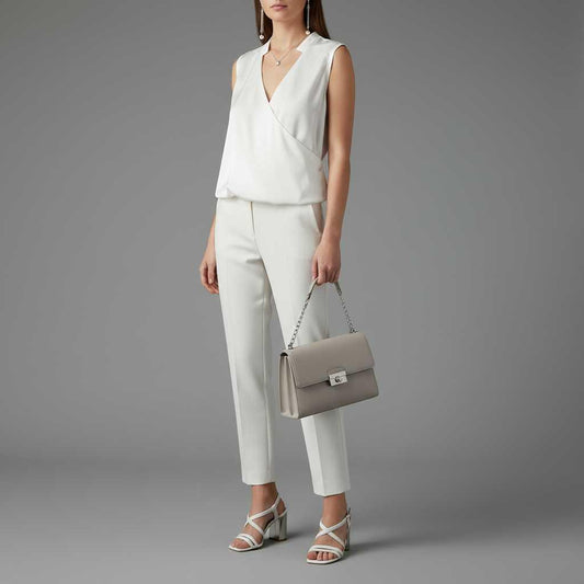 Women's V-Neck Tank Top | Casual Summer Wear